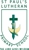 St Paul's Lutheran Kindergarten - Caboolture - Co-Educational Schools