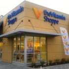 The Vitamin Shoppe