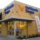 The Vitamin Shoppe