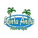 Santa Anita Pool & Spa - Swimming Pool Equipment & Supplies