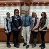 Glenwood Family Eye Center gallery