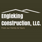 Engleking Construction