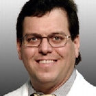 Dr. Duane Siberski, DO