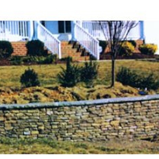Added Touch Landscaping - Durham, NC