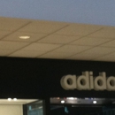 Adidas - Shoe Stores