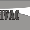 Mike's Hvac LLC gallery