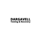 Dargavell's Towing & Recovery