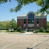 Hattiesburg Visitor's Center gallery