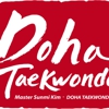 Doha  Taekwondo gallery