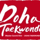 Doha  Taekwondo