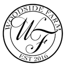 Woodside Farm - Wedding Chapels & Ceremonies