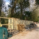 Superior Fence & Rail - Fence Repair