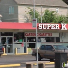 Super K Food Store