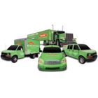 Servpro Of Fredericksburg