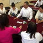 Millennium Casino Dealer Training School