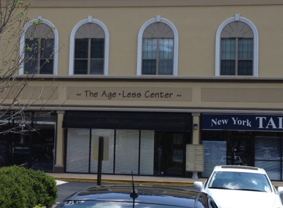 The Ageless Center - Atlanta, GA