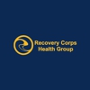 Recovery Corps Drug Rehab - Los Angeles gallery