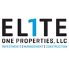 ELITE One Properties & Public Adjusters gallery