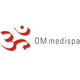 Om Medispa