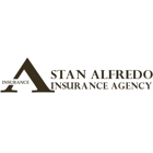 Alfredo Insurance Agency, Inc.