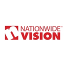 Nationwide Vision - Optometrists