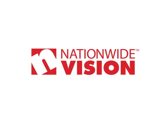 Nationwide Vision - Tucson, AZ