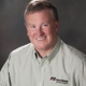 Pat Truttmann-Rural Mutual Insurance