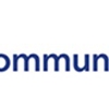 National Community Tax Coalition gallery