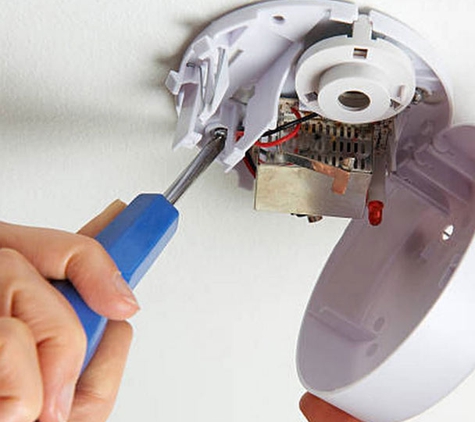 Dean Jones Electrical - Gerringong, NSW