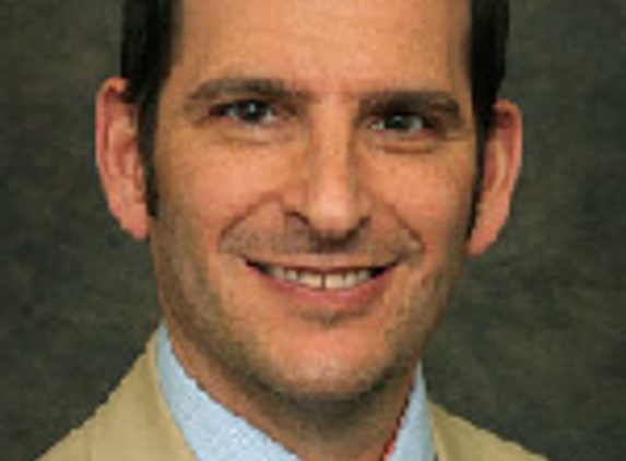 Dr. Michael L Guralnick, MD - Milwaukee, WI