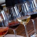 The Traveling Vineyard Wine Consultant - Wine