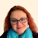 Carmen Mengistu, Counselor - Counseling Services