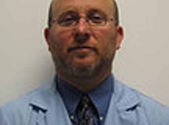 Dr. Shawn Alan Dygola, OD - Northbrook, IL