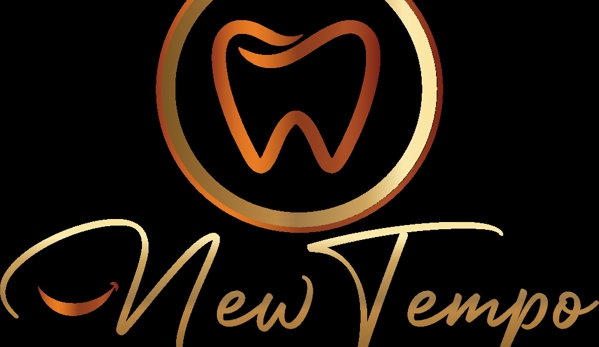 New Tempo Family Dental - Tempe, AZ