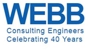 Webb Australia Group Pty Ltd - Electrical Engineers