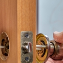 Raymond Locksmith - Locks & Locksmiths