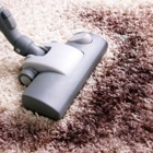 Blue Ribbon Carpet Cleaning