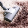 Blue Ribbon Carpet & Upholstery Cleaning