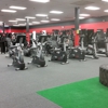 Brickhaus Fitness gallery