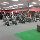 Brickhaus Fitness - Gymnasiums