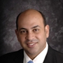Dr. Nassif Elias Soueid, MD, FACS