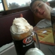 A&W All-American Food