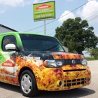 Servpro of Breckinridge, Grayson, Meade and Hancock Counties