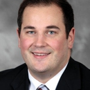 Ross D Green MD-Riley Maternity Tower - Physicians & Surgeons