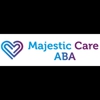 Majestic Care ABA gallery