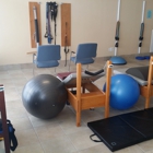 Advanced Care Chiropractic and Wellness Center