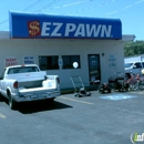 EZ Pawn - Pawnbrokers