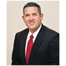 Jeremy Hooter - State Farm Insurance Agent - Insurance
