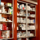 Nanticoke Pharmacy - Pharmacies