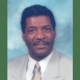 Norman LaMarr - State Farm Insurance Agent